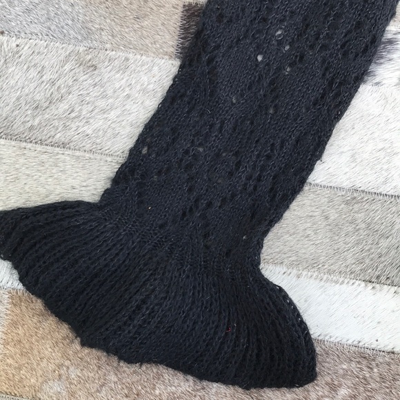 MKM Designs cardigan Sz M - Picture 3 of 6